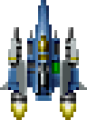 Thumbnail for version as of 21:03, 13 July 2024