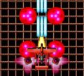 Thumbnail for version as of 22:17, 25 March 2024
