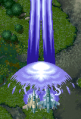 Thumbnail for version as of 21:10, 15 July 2024