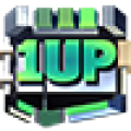 Thumbnail for version as of 03:30, 5 May 2021