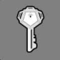 Thumbnail for version as of 17:44, 29 August 2025