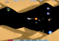Thumbnail for version as of 15:41, 6 March 2023