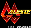 Thumbnail for version as of 05:46, 26 October 2023