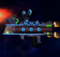 Thumbnail for version as of 18:32, 29 September 2023