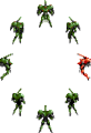 Thumbnail for version as of 14:29, 4 November 2023