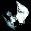 Thumbnail for version as of 11:09, 20 September 2020
