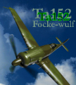 Thumbnail for version as of 17:05, 17 August 2021