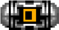 Thumbnail for version as of 18:42, 25 July 2023