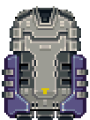 APB-Missilebattery.png