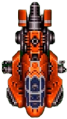 APB-Redbody.png