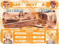 Thumbnail for version as of 20:50, 11 April 2021