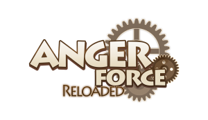 Anger force reloaded logo.png