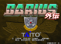 Thumbnail for version as of 23:50, 8 November 2020