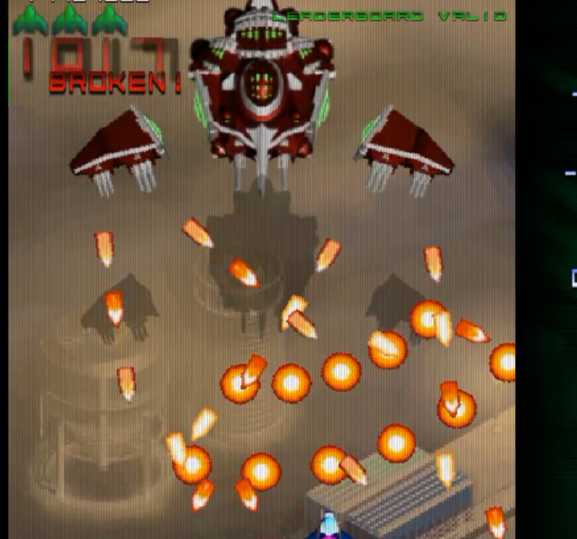 File:EmeraldBlueMidBoss2Omote.png