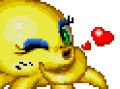 Thumbnail for version as of 06:13, 17 July 2023