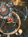 Thumbnail for version as of 19:00, 12 August 2020