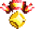 Thumbnail for version as of 12:26, 3 November 2023