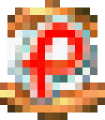Thumbnail for version as of 19:24, 15 March 2023