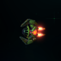 Thumbnail for version as of 18:35, 29 September 2023