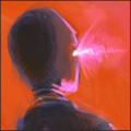 Thumbnail for version as of 07:05, 6 February 2021