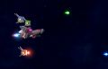 Thumbnail for version as of 20:38, 28 September 2023