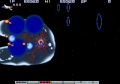 Thumbnail for version as of 15:42, 6 March 2023