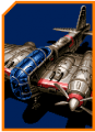 Thumbnail for version as of 03:09, 25 July 2020