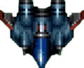 APB-Zakoblack.png
