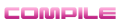 Thumbnail for version as of 15:02, 30 January 2021
