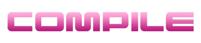 Compile Logo.png