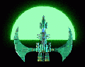 Thumbnail for version as of 05:02, 31 March 2024
