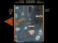 Thumbnail for version as of 16:15, 26 July 2020