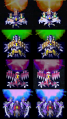 Thumbnail for version as of 08:40, 12 April 2024
