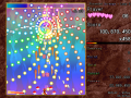 Thumbnail for version as of 02:24, 13 July 2022