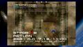 Thumbnail for version as of 14:48, 1 July 2025