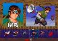Thumbnail for version as of 16:07, 20 February 2023