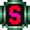 Tatsujin speed item.PNG
