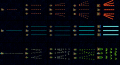 Thumbnail for version as of 17:22, 30 September 2022