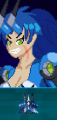 Thumbnail for version as of 20:21, 31 January 2024