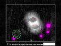 Thumbnail for version as of 18:01, 23 June 2021