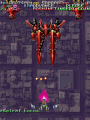 Thumbnail for version as of 15:44, 16 June 2022