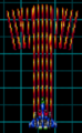 Thumbnail for version as of 00:46, 5 August 2020