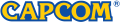 Thumbnail for version as of 17:29, 20 April 2024