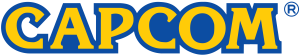 Capcom logo.png