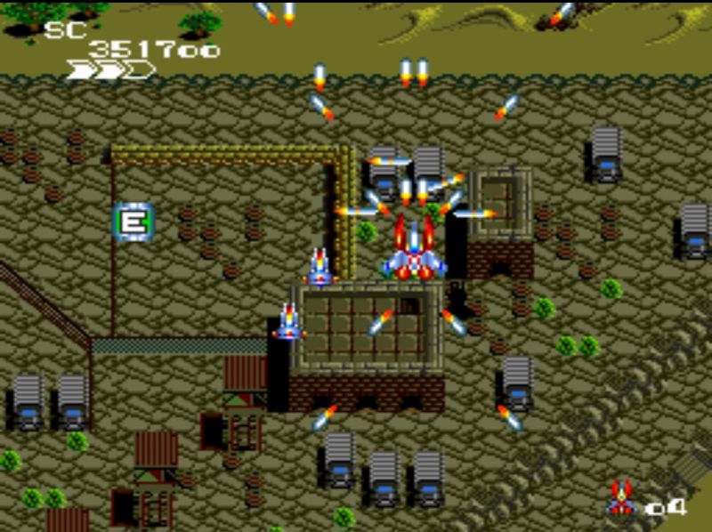 File:Final Soldier Screenshot 06.jpg