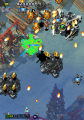 Thumbnail for version as of 22:58, 12 July 2020