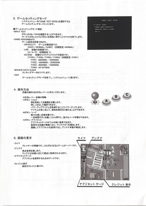 Radirgynoa pamphlet b.png