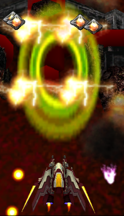 FY Primary2.png