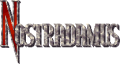 Thumbnail for version as of 10:48, 22 May 2021