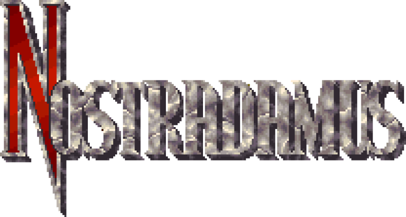 File:Nostradamus logo4.png